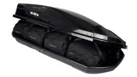 zestaw-toreb-kjust-do-boxa-dachowego-taurus-adventure-480-4szt