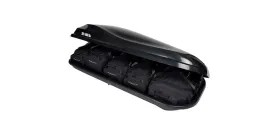 zestaw-toreb-kjust-do-boxa-dachowego-taurus-altro-500-5szt