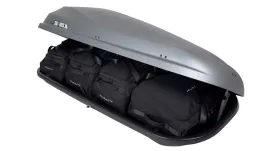 zestaw-toreb-kjust-do-boxa-dachowego-taurus-altro-460-4szt