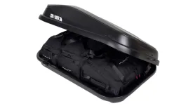 zestaw-toreb-kjust-do-boxa-dachowego-taurus-easy-320-3szt