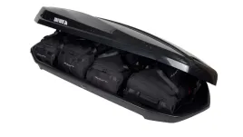 zestaw-toreb-kjust-do-boxa-dachowego-taurus-strike-440-4szt