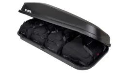 zestaw-toreb-kjust-do-boxa-dachowego-taurus-easy-430-4szt