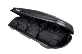 zestaw-toreb-kjust-do-boxa-dachowego-taurus-xtreme-400-4szt