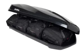 zestaw-toreb-kjust-do-boxa-dachowego-taurus-strike-480-4szt