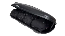 zestaw-toreb-kjust-do-boxa-dachowego-taurus-xtreme-ii-450-4szt