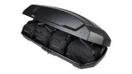 zestaw-toreb-kjust-do-boxa-dachowego-thule-force-3-m-4szt