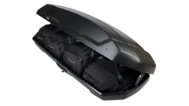 zestaw-toreb-kjust-do-boxa-dachowego-thule-force-3-l-4szt