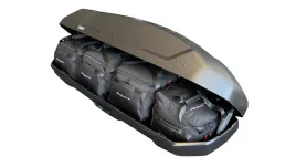 zestaw-toreb-kjust-do-boxa-dachowego-thule-force-3-l-sport-4szt
