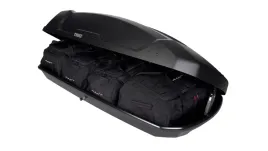 zestaw-toreb-kjust-do-boxa-dachowego-thule-force-xt-l-4szt