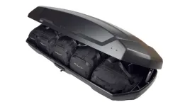 zestaw-toreb-kjust-do-boxa-dachowego-thule-force-3-xl-5szt