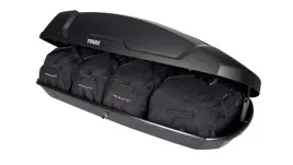 zestaw-toreb-kjust-do-boxa-dachowego-thule-force-xt-m-4szt
