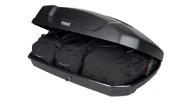 zestaw-toreb-kjust-do-boxa-dachowego-thule-force-xt-s-3szt
