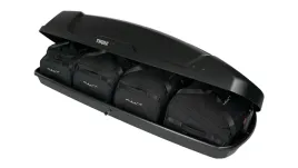 zestaw-toreb-kjust-do-boxa-dachowego-thule-force-xt-sport-4szt