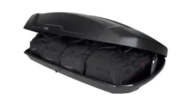 zestaw-toreb-kjust-do-boxa-dachowego-thule-force-xt-xl-4szt