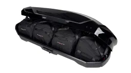 zestaw-toreb-kjust-do-boxa-dachowego-thule-motion-3-sport-4szt