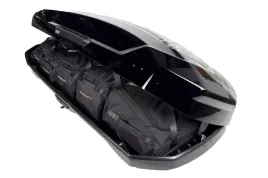 zestaw-toreb-kjust-do-boxa-dachowego-thule-motion-3-xl-5szt