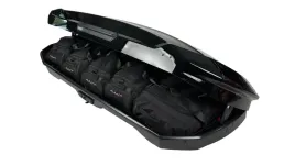 zestaw-toreb-kjust-do-boxa-dachowego-thule-motion-3-xl-low-5szt