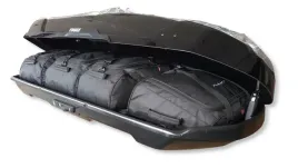 zestaw-toreb-kjust-do-boxa-dachowego-thule-motion-xt-l-4szt