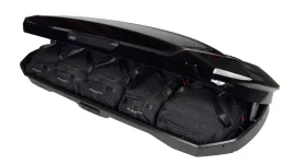 zestaw-toreb-kjust-do-boxa-dachowego-thule-motion-3-xxl-low-5szt