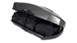 zestaw-toreb-kjust-do-boxa-dachowego-thule-motion-xt-m-4szt