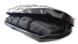 zestaw-toreb-kjust-do-boxa-dachowego-thule-motion-xt-xxl-5szt