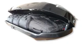 zestaw-toreb-kjust-do-boxa-dachowego-thule-motion-xt-xl-5szt