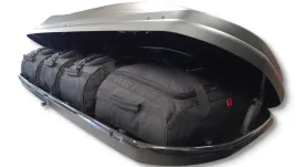 zestaw-toreb-kjust-do-boxa-dachowego-thule-pacific-780-4szt