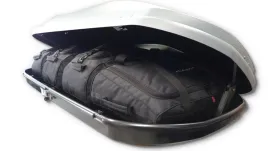 zestaw-toreb-kjust-do-boxa-dachowego-thule-touring-m-4szt
