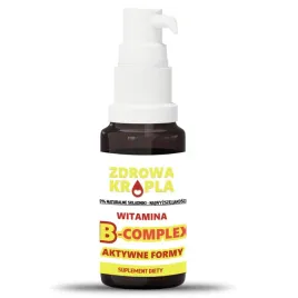 zdrowa-kropla-witamina-b-complex-30ml