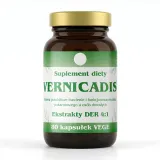 vernicadis-80-kapsulek-suplement-diety