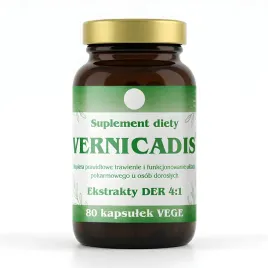 vernicadis-80-kapsulek-suplement-diety