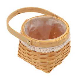 koszyczek-ze-skladana-raczka-i-folia-do-sypania-kwiatkow-na-boze-cialo
