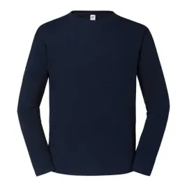 koszulka-meska-iconic-195-ringspun-premium-d-r-deep-navy-r-xs