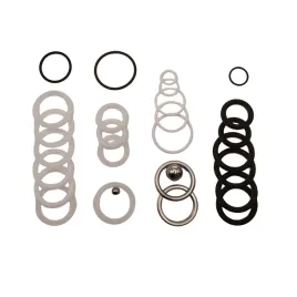 zestaw-naprawczy-sl800-1100-airlessco