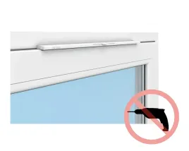 air-box-nawiewnik-okienny-plynna-regulacja-350mm-comfort-bezinwazyjny-bialy
