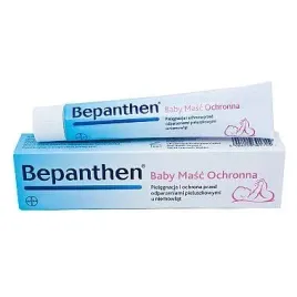 bepanthen-baby-masc-ochronna-30-g