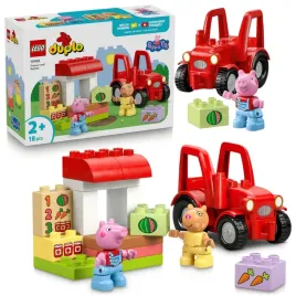 lego-duplo-swinka-peppa-10468-traktor-i-targowisko