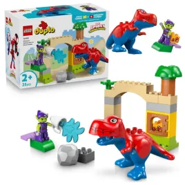 lego-duplo-marvel-10463-spidey-rex-i-zielony-goblin-25-el-dinozaur