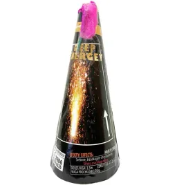 deep-energy-wulkan-3m-txf782