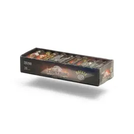 zom-bum-cracker-rotate-baczki-20-sztuk-zb290