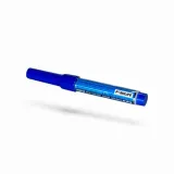 raca-niebieska-pf-2-b
