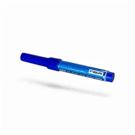 raca-niebieska-pf-2-b