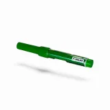 raca-zielona-pf-2-g