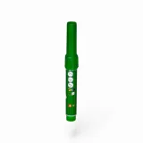 raca-zielona-pf-2-g-stan-nowy