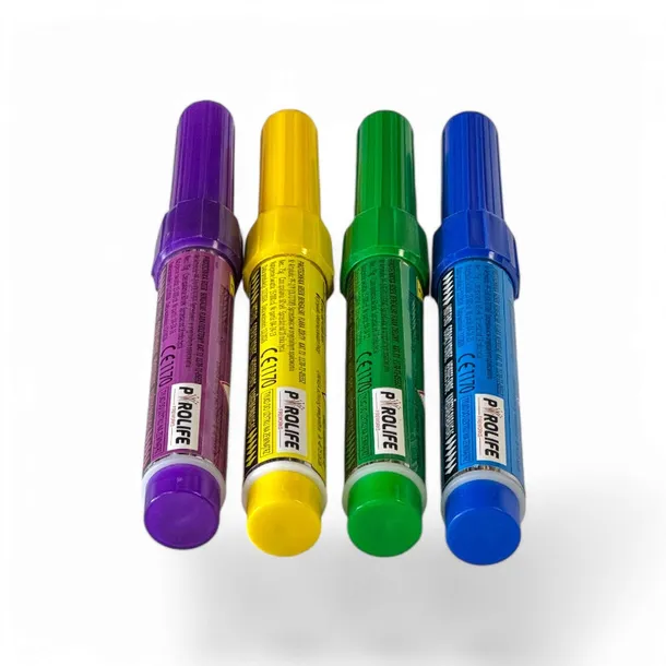 raca-zielona-pf-2-g-certyfikat-ce