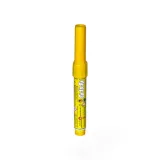 flara-zolta-pf-2-y-stan-nowy