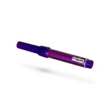 fioletowa-raca-pf-2-v
