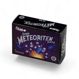 silber-meteoriten-kaliber-a-30-sztuk