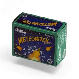 meteoriten-kaliber-c-12-sztuk