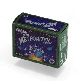 silber-meteoriten-kaliber-c-12-sztuk